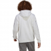 Vyriškas Džemperis Adidas Entrada 22 Hoody Baltas HG6302